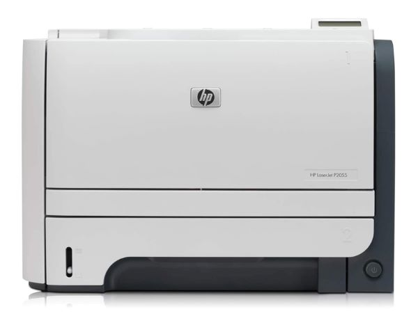 HP-LaserJet-P2055dn