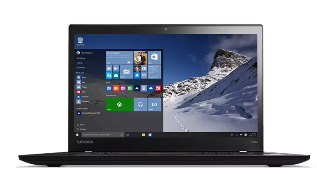 THINKPAD-T460S-CI7-6U