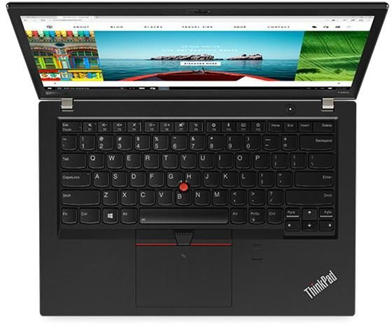 HP ZBook Power G7 Core i7-10