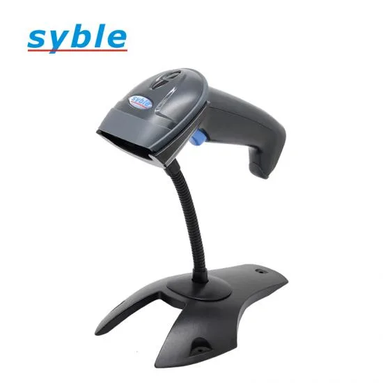 syble-XB-2055