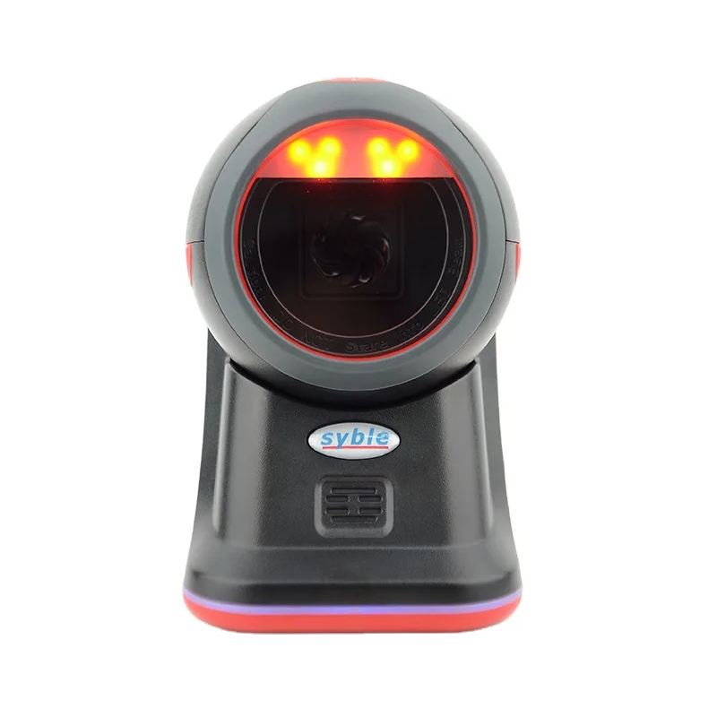 syble-XB-8505 
