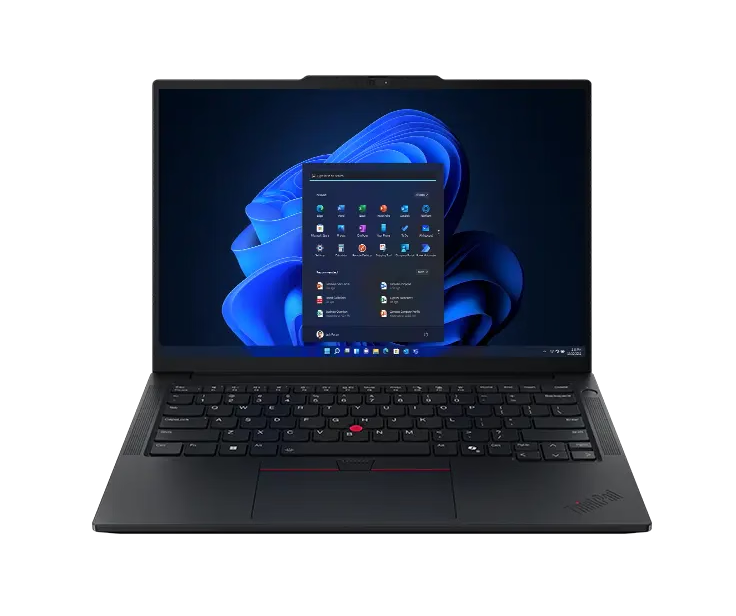 hp-zbook-15-g5-mobile-workstation