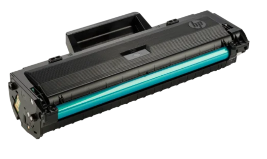 Toner HP Laserjet 107A