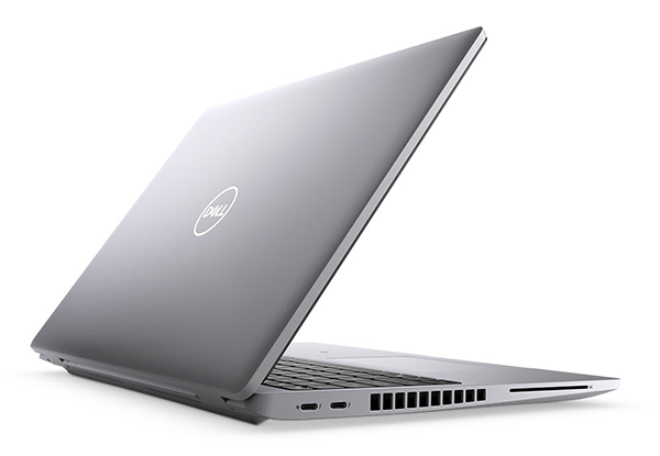 dell latitude 5520