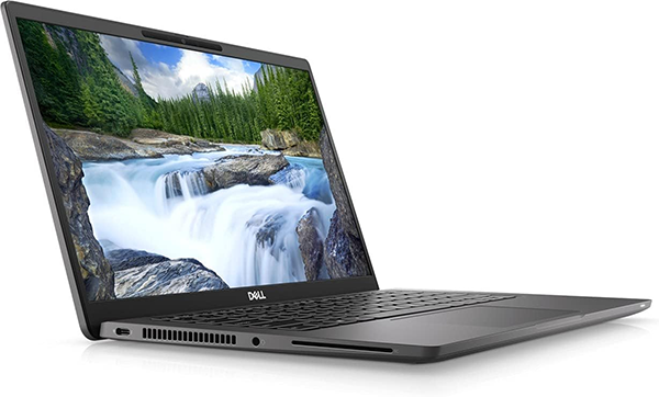 DELL LATITUDE 5420 I5-11