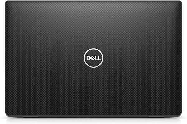 DELL LATITUDE 5420 I5-11-02