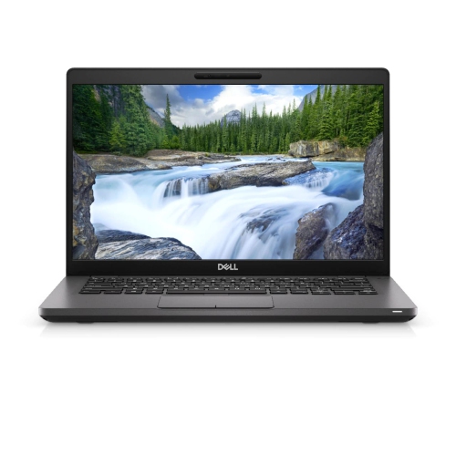 Latitude 5400 | Intel Core i5 | 8GB RAM | 256GB | Integrated Graphics | 14 Inch"
