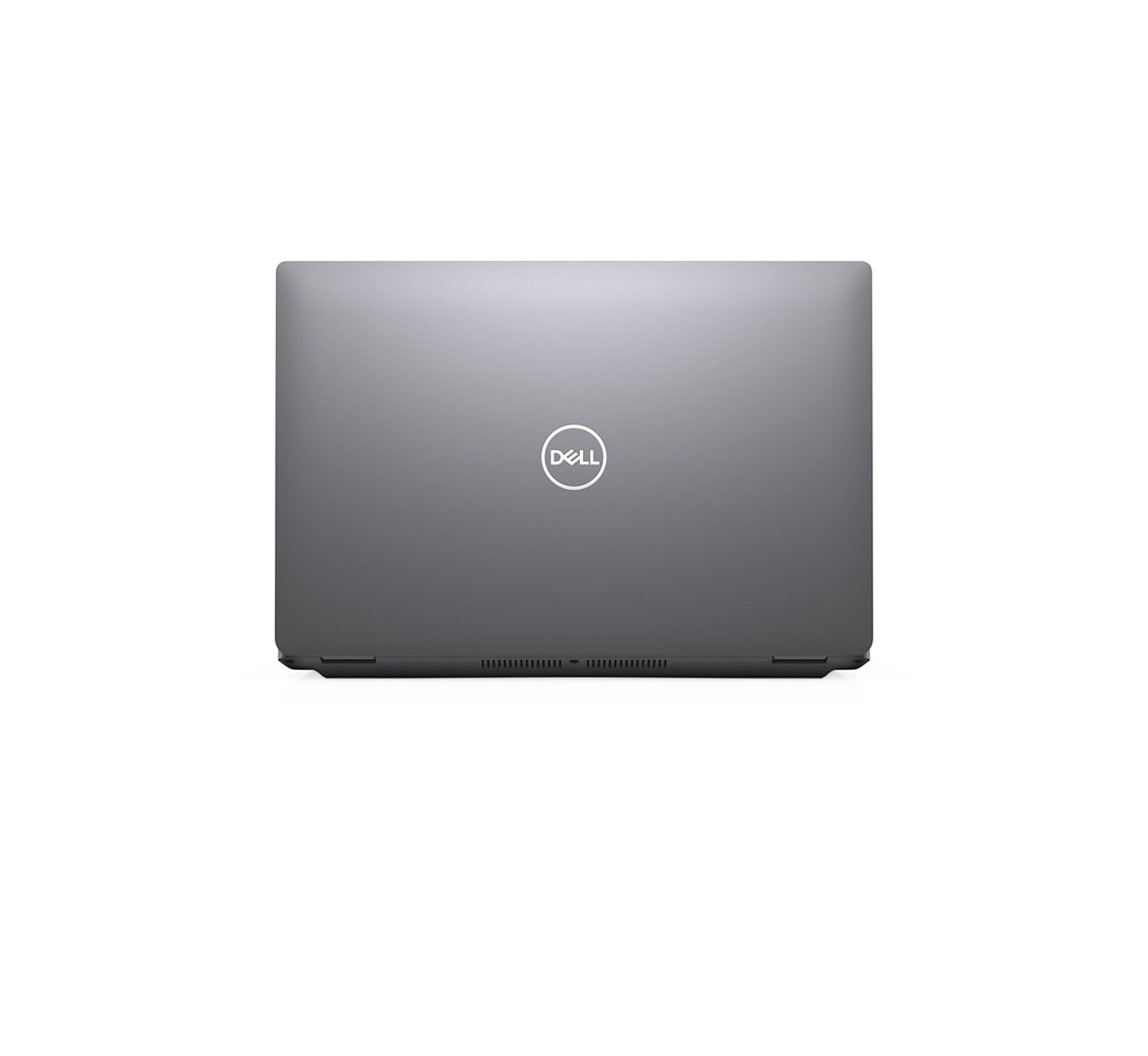 latitude E5421 | 8GB RAM | 256GB | Integrated Graphics | 14 Inch" - Image 4