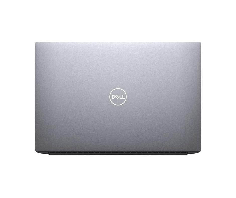 DELL Precision 5550 4K