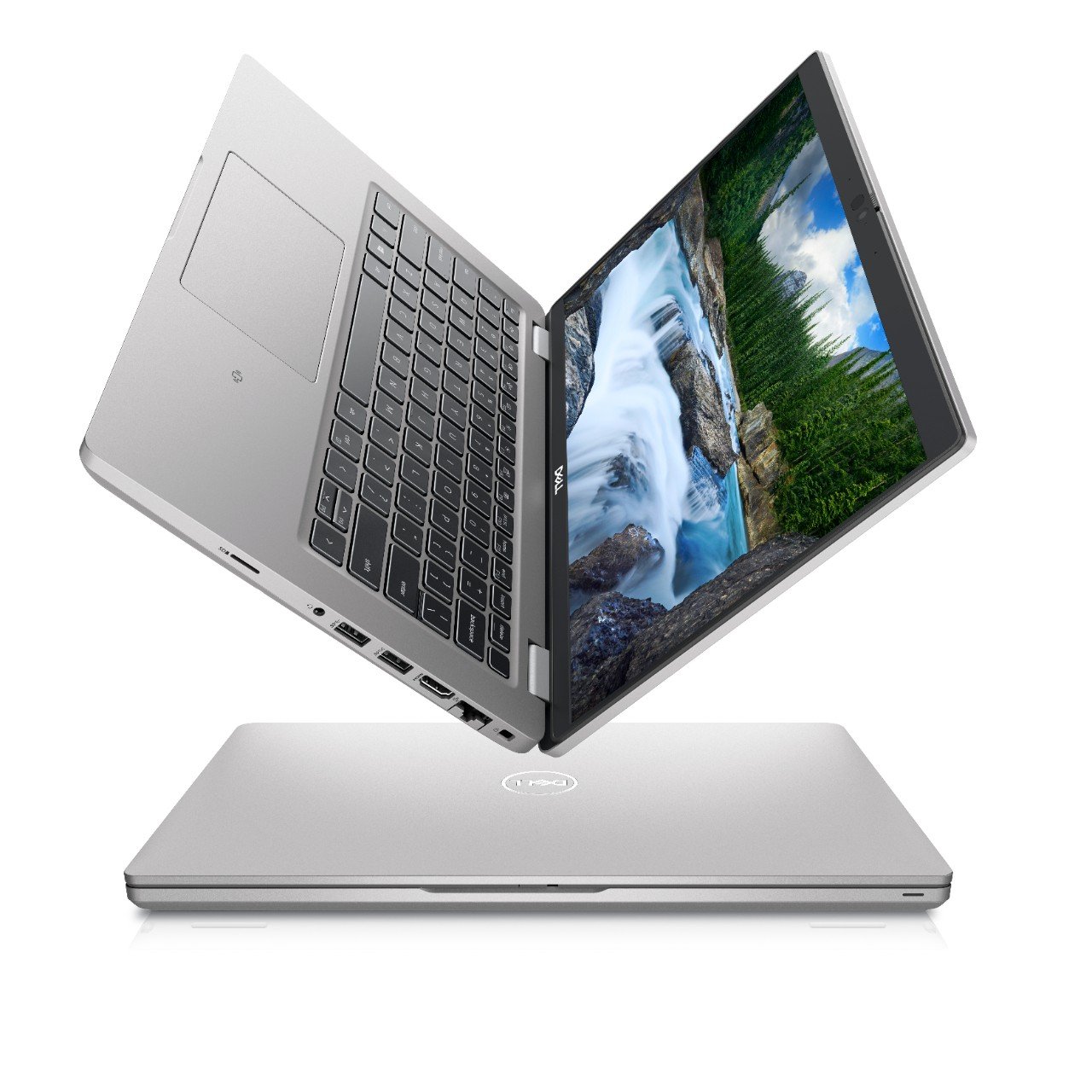 latitude E5421 | 8GB RAM | 256GB | Integrated Graphics | 14 Inch" - Image 3