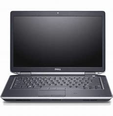 LATITUDE E6440 CI7 4810M | 8GB RAM | 256GB | Integrated Graphics | 14 Inch"
