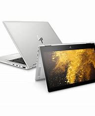 ELITEBOOK 1030 G2 CI7 | 16GB RAM | 256GB | Integrated Graphics | 13.3 Inch"