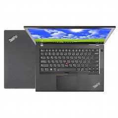 THINKPAD T495 | 2GB RAM | 8GB | Integrated Graphics | 14 Inch"