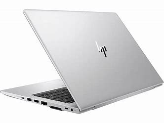 ELITEBOOK 840 G6 CI7 | 8GB RAM | 256GB | Integrated Graphics | 14 Inch" - Image 3