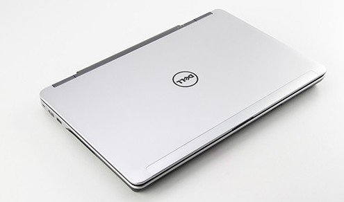 DELL | DELL LATITUDE E6540 | Intel Core I7-4800MQ | 8GB RAM | 320GB | Integrated Graphics | 15.6 inch" - Image 4