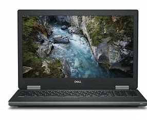 PRECISION 7540 | Intel XEON E-2276M | 16GB RAM | SSD 1TB | NVIDIA RTX 3000 6GB | 15.6 Inch"