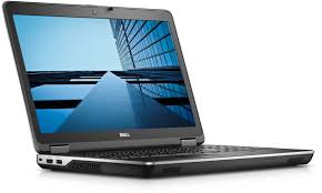 DELL | DELL LATITUDE E6540 | Intel Core I7-4800MQ | 8GB RAM | 320GB | Integrated Graphics | 15.6 inch" - Image 3