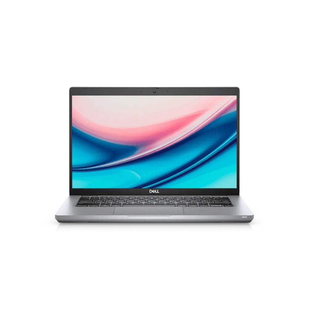 latitude E5421 | 8GB RAM | 256GB | Integrated Graphics | 14 Inch" - Image 2