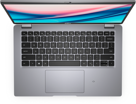 latitude E5421 | 8GB RAM | 256GB | Integrated Graphics | 14 Inch" - Image 7