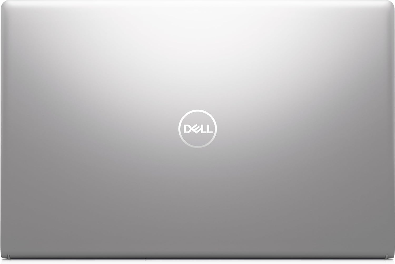 DELL Latitude 5510 | intel core i7-10810U | RAM 8GB | SSD 256GB | integrated intel UHD | 15.6 inch" - Image 3