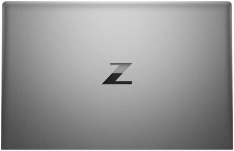 HP ZBOOK power G7 | intel core i7-10850H | RAM 16GB | SSD 512GB | NVIDIA T1000 4GB | 15.6 Inch" - Image 4