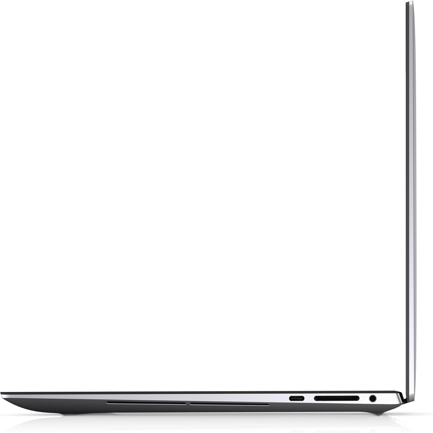 Dell Precision 5560 | Intel Core i7-11850H | 32GB Ram |1TB SSD | NVIDIA RTX A2000 4GB - Image 6