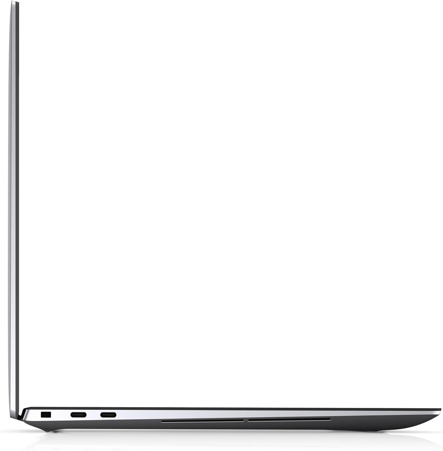 Dell Precision 5560 | Intel Core i7-11850H | 32GB Ram |1TB SSD | NVIDIA RTX A2000 4GB - Image 2