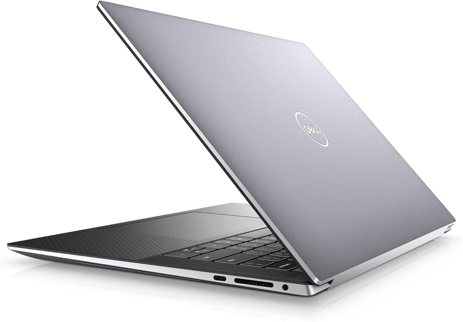 Dell Precision 5560 | Intel Core i7-11850H | 32GB Ram |1TB SSD | NVIDIA RTX A2000 4GB - Image 3