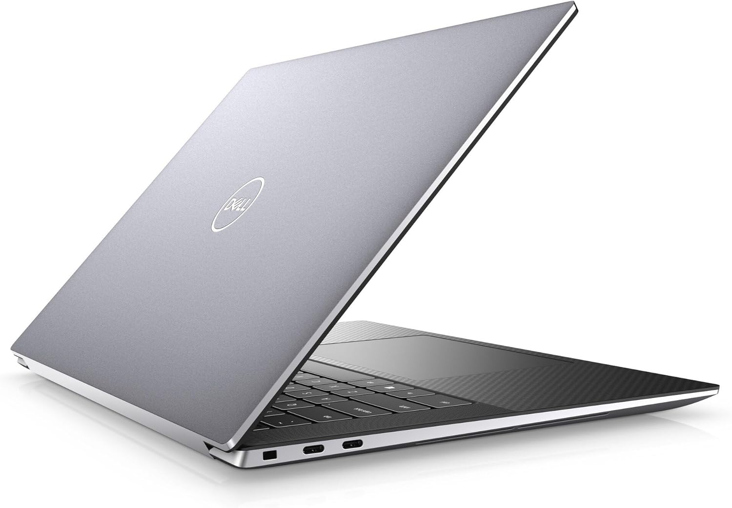 Dell Precision 5560 | Intel Core i7-11850H | 32GB Ram |1TB SSD | NVIDIA RTX A2000 4GB